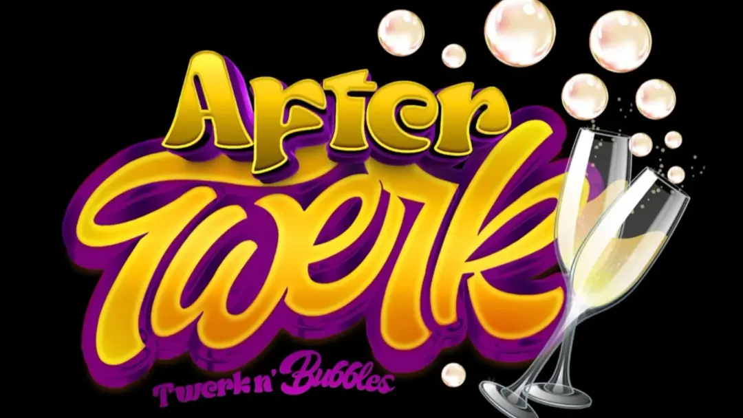 After Twerk