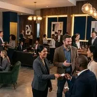 Property Networking & Renters’ Rights Act Masterclass