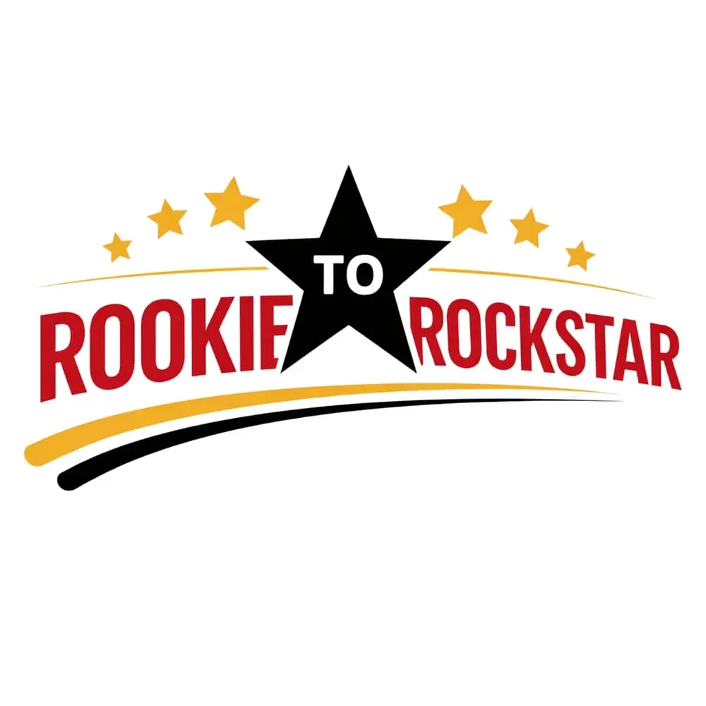 Rookie to Rockstar 3.0