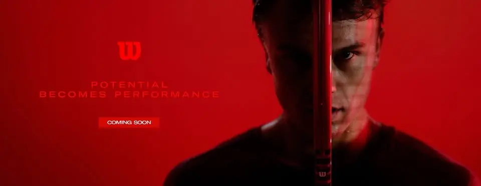 NEW RACKET FIRST ACCESS VIP EVENT | WILSON EMPORIUM