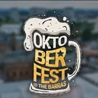 Oktoberfest at BAaD