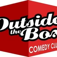 Live Comedy - Sunday 19th July