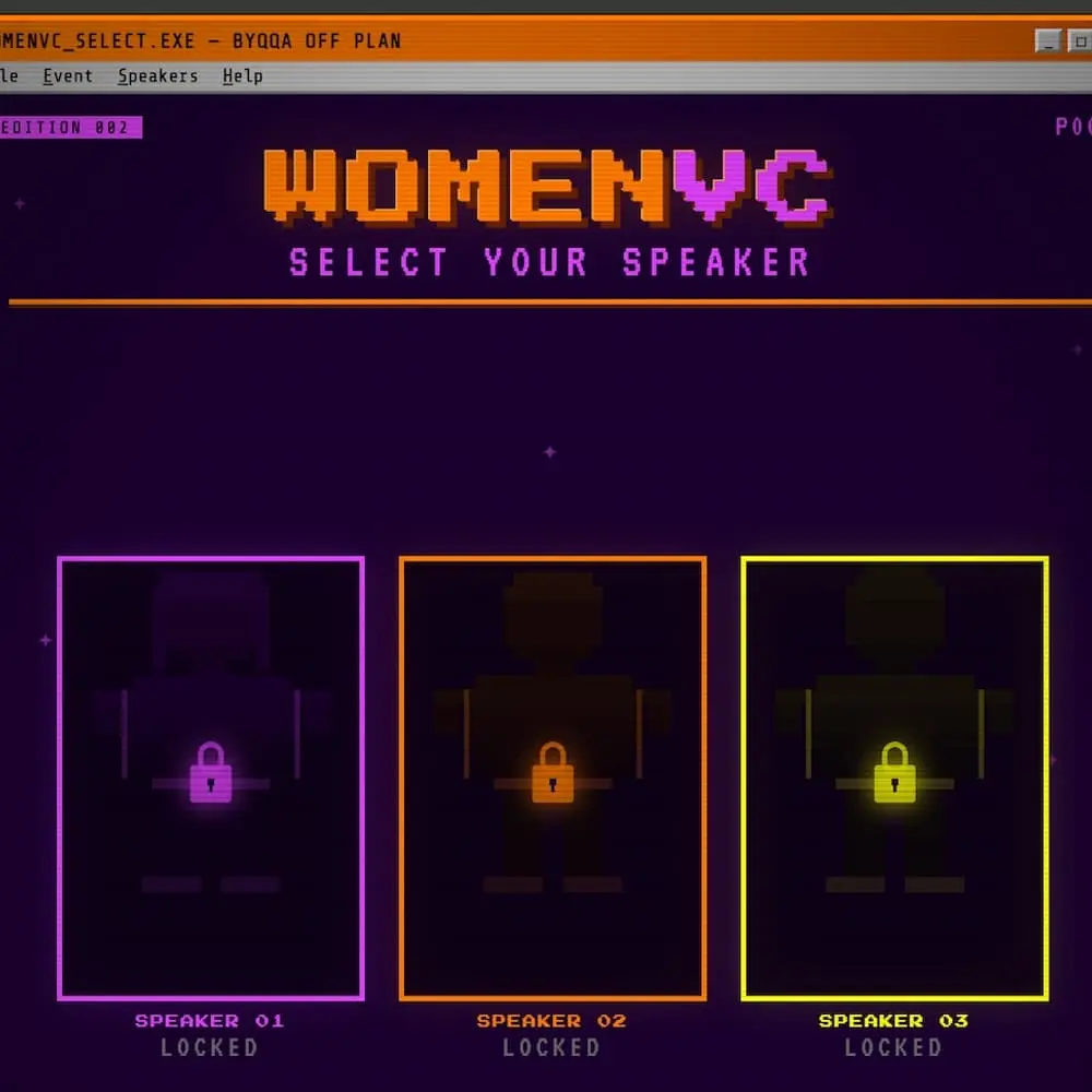 WomenVC