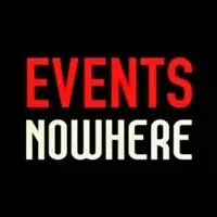 Nowhere - Set The Lights To Red