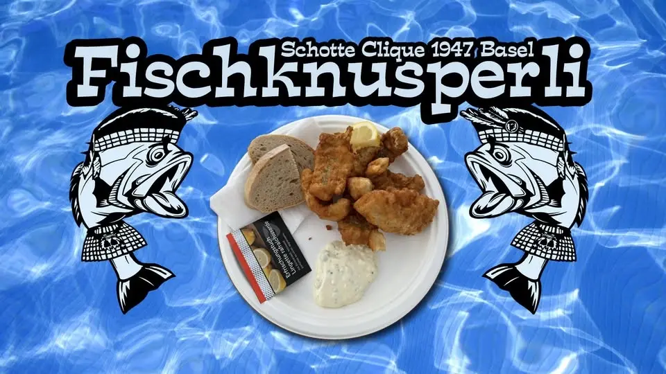 Fischknusperli 2026