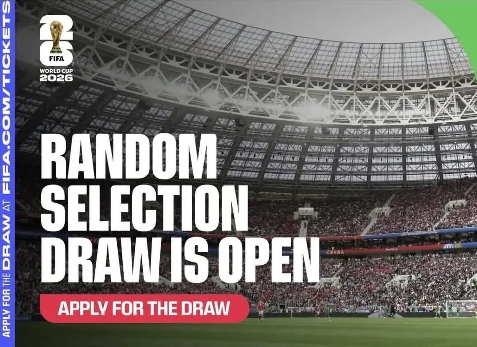 FIFA World Cup