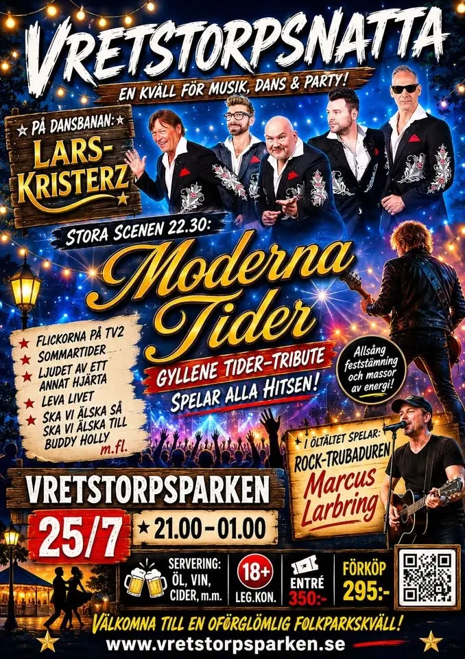 Vretstorpsnatta