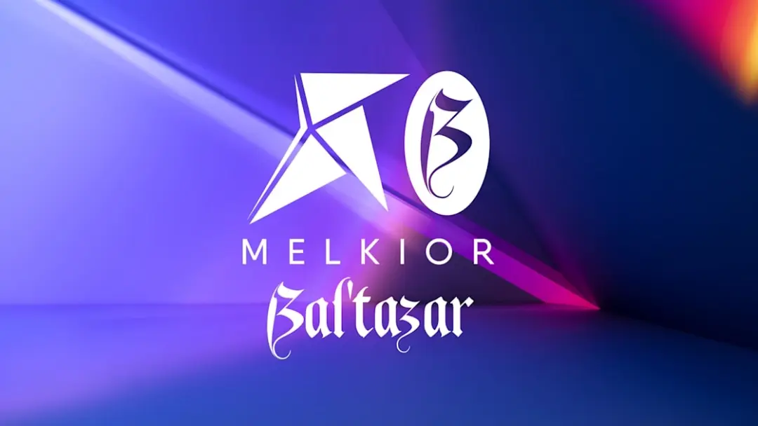 Vendredi 17 Juillet - Melkior