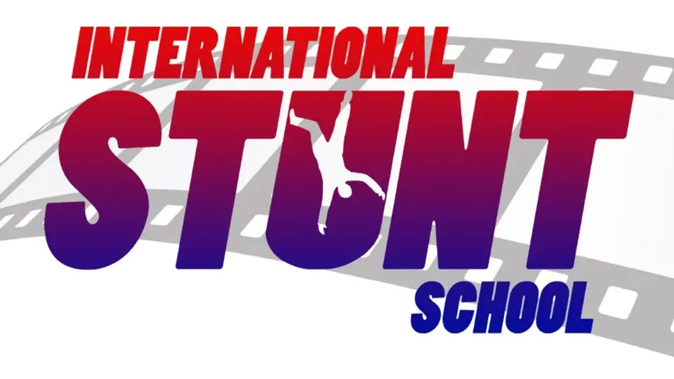 International Stunt School