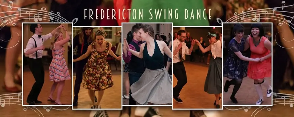 Switching roles class (open level)  + social dancing 