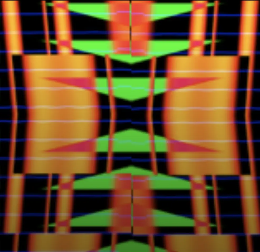 Doka Culture w/ Live Coding Sessions #11