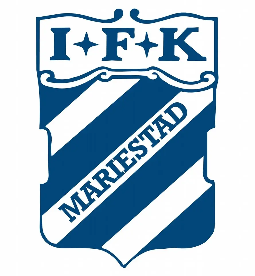 Gåfotbollsträning