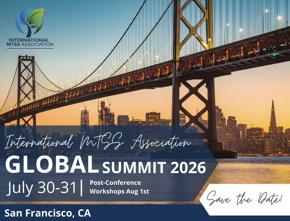 IMA Global Summit