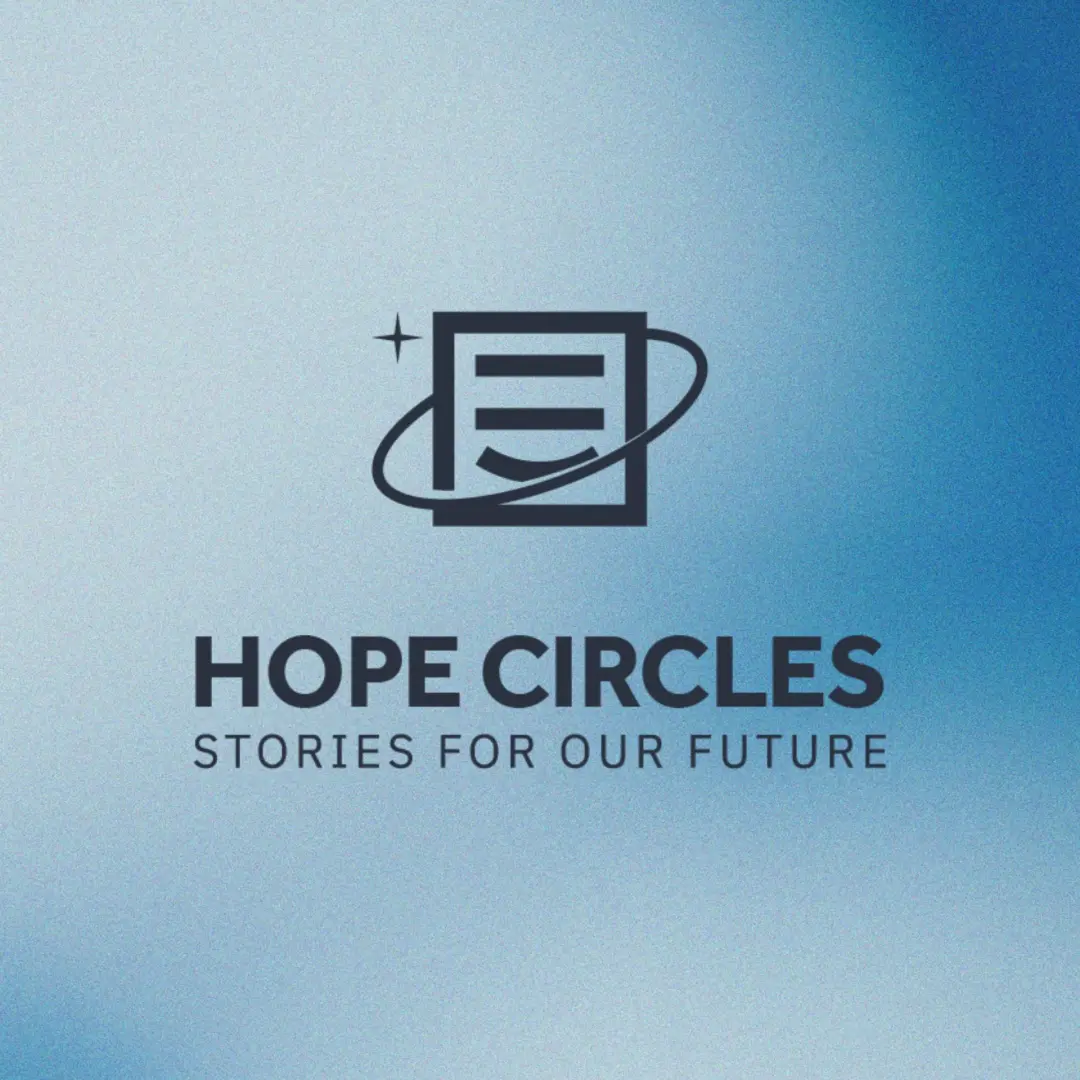 Hope Circles