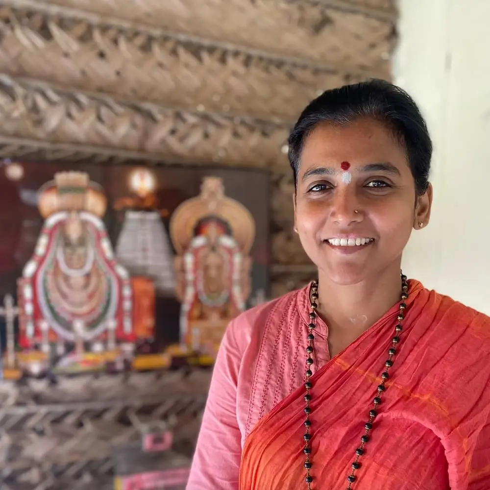 KIRTAN SHAKTIPAT MEDITATION