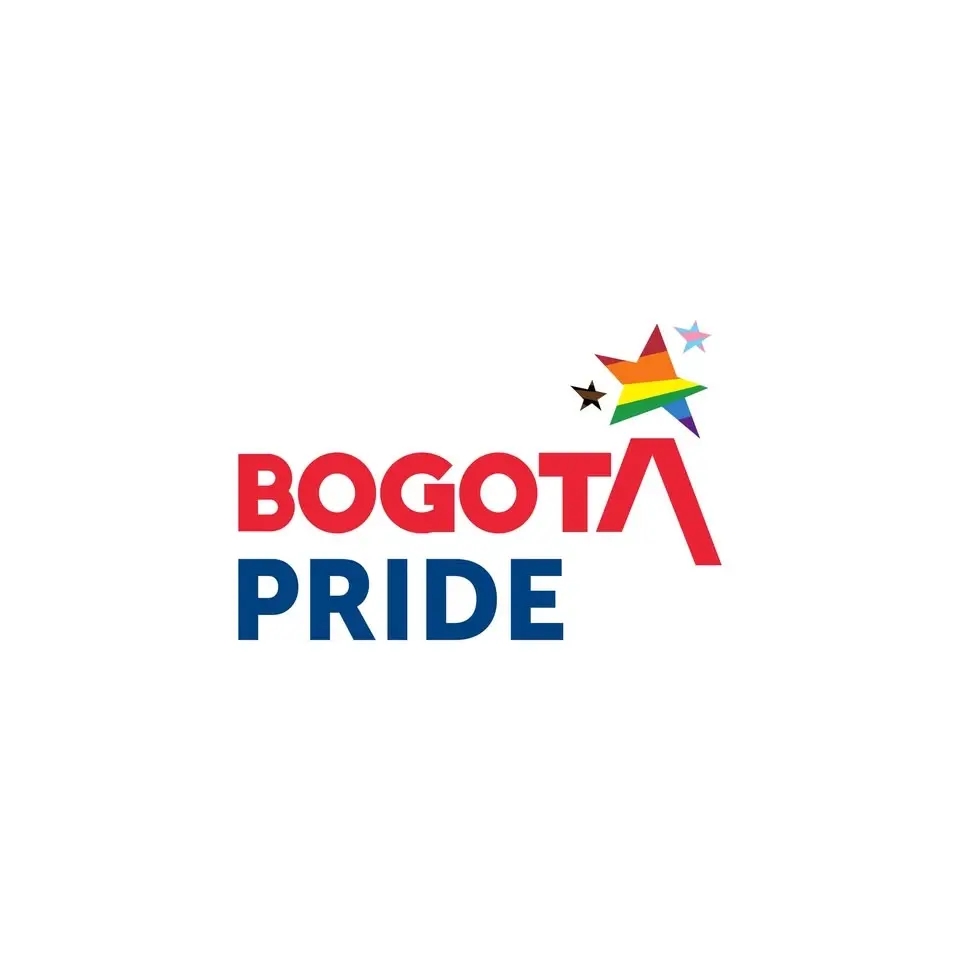 Bogotá Pride 2026 (43° Marcha y Desfile del Orgullo LGBT+ de Bogotá)