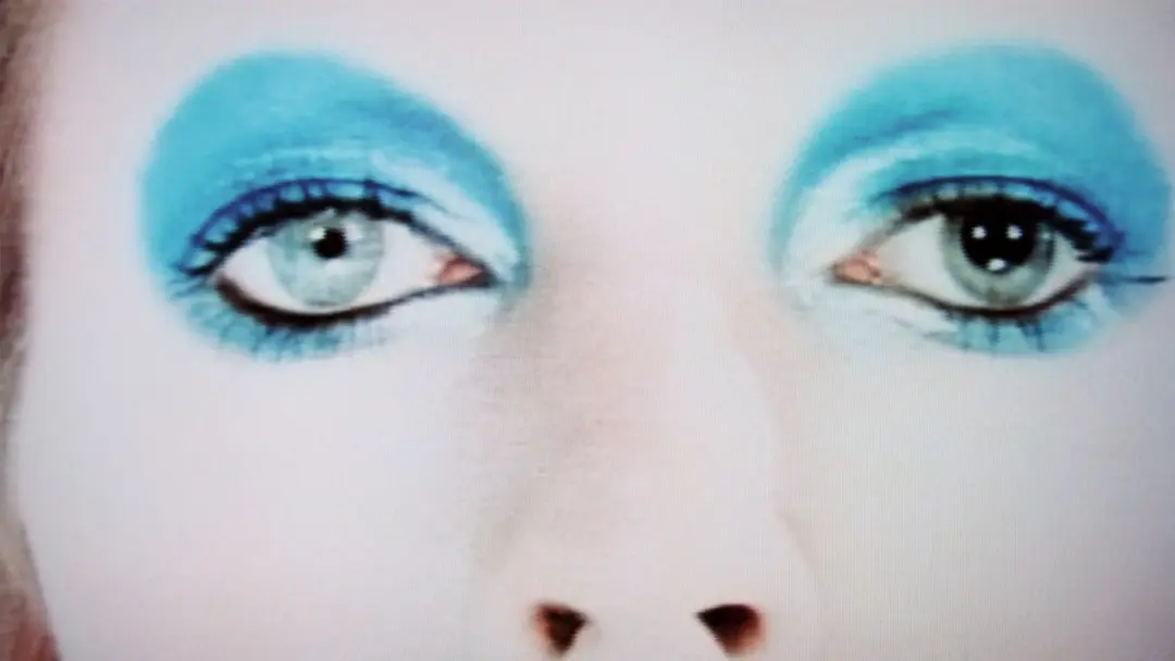 We are Stardust. How Bowie’s gift of Sound & Vision dared us to be different.