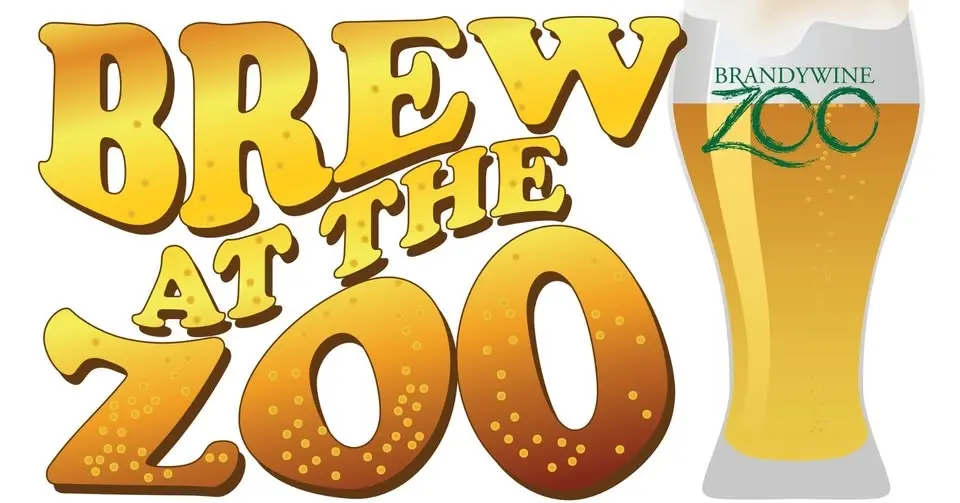 Brew at the Zoo