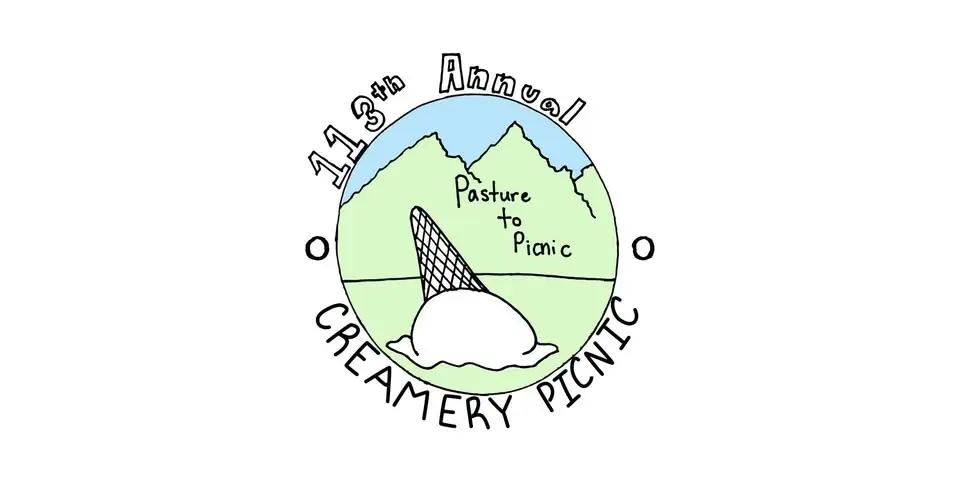 113th Stevensville Creamery Picnic