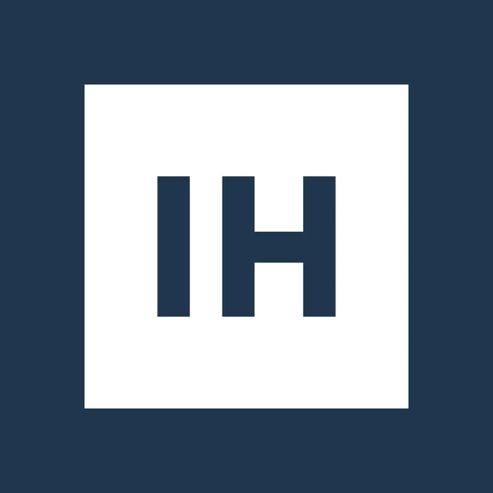 Indie Hackers & Bootstrappers May