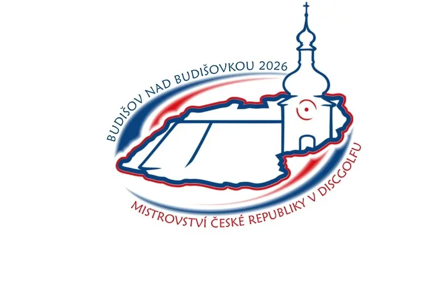 Mistrovsví ČR 2026 - Budišov nad Budišovkou