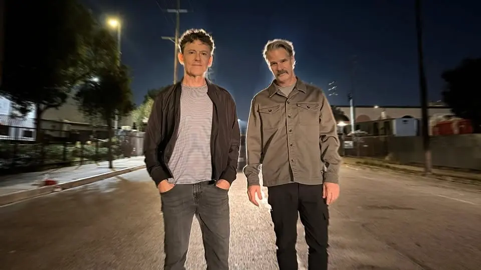 El Ten Eleven