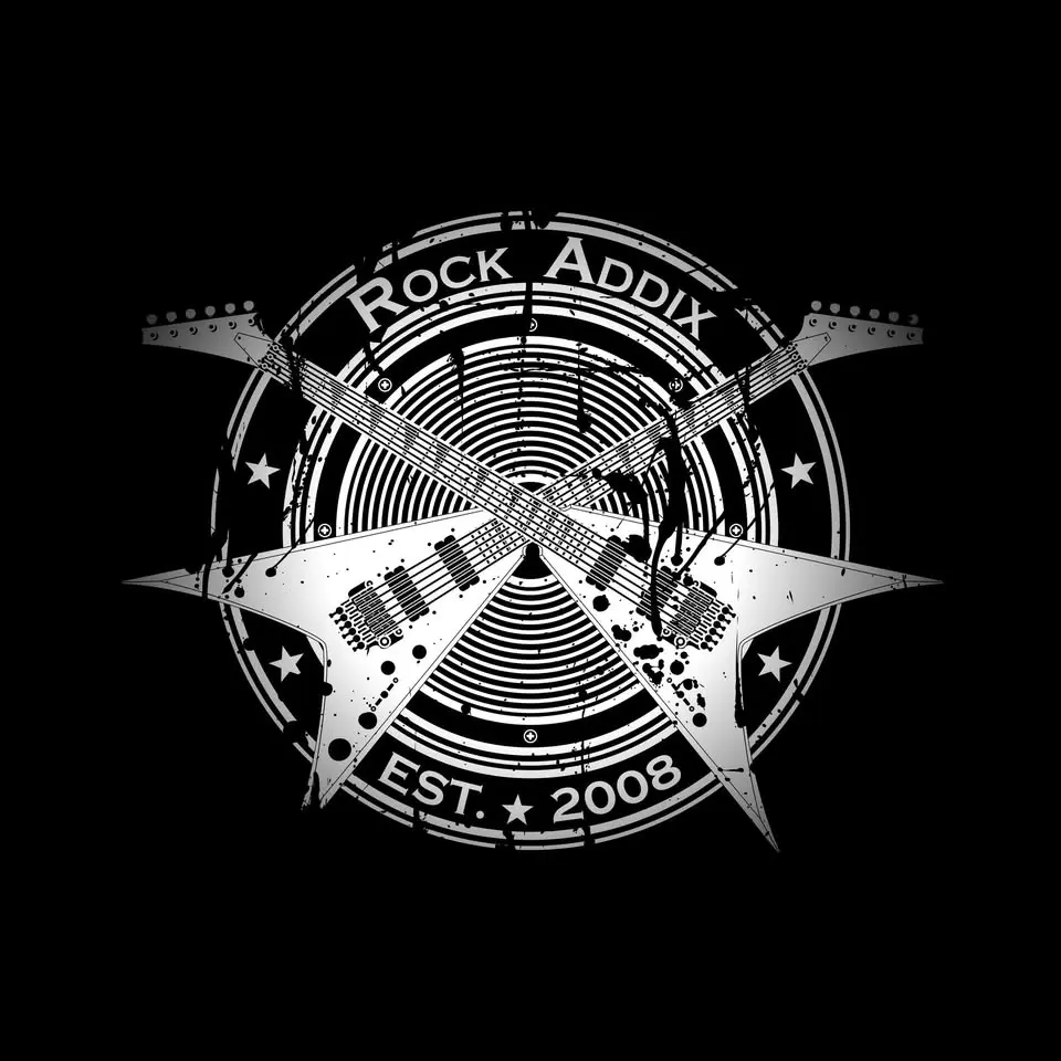 Rock Addix @ St. Philip's Plaza!!!