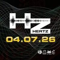 Hertz