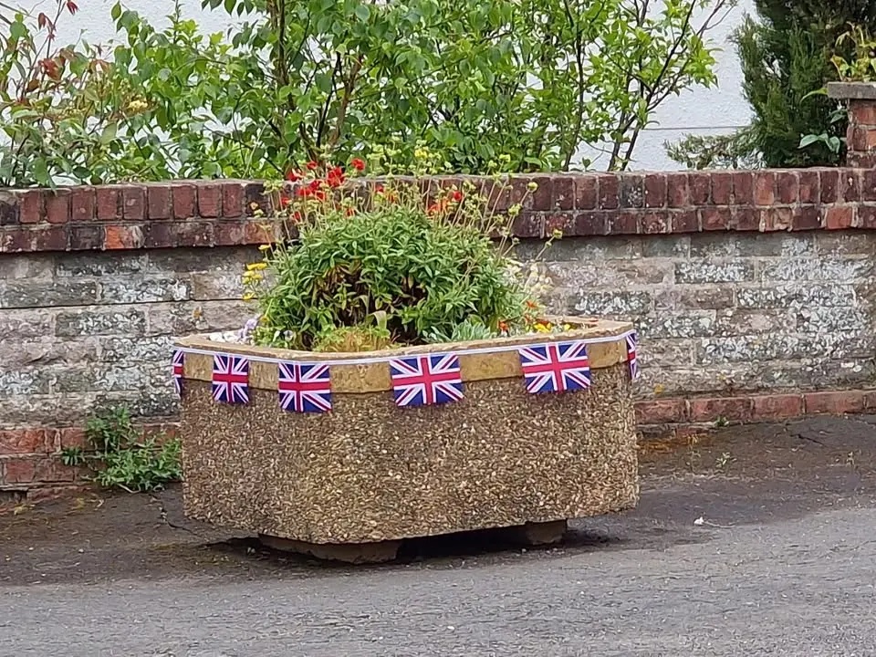 Galmpton Autumn Festival 2026