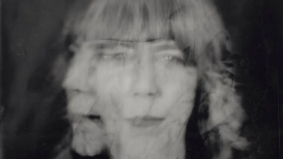 Beth Orton
