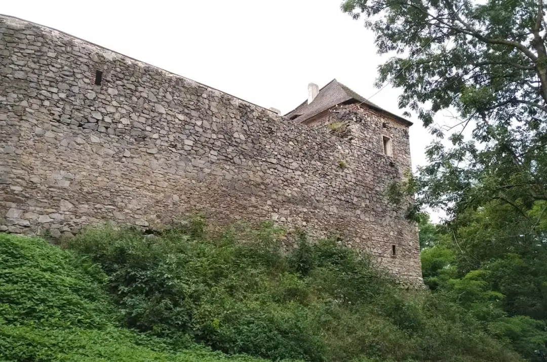 Toulky českou hudbou