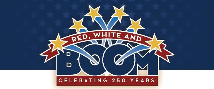 Downtown McKinney's 4th of July Hometown Parade and Block Party