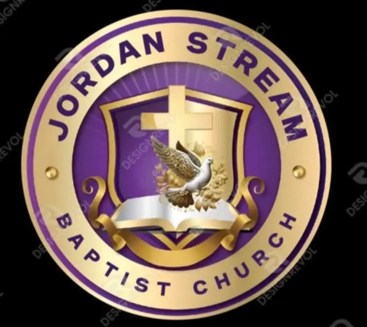 Sunday Morning Worship