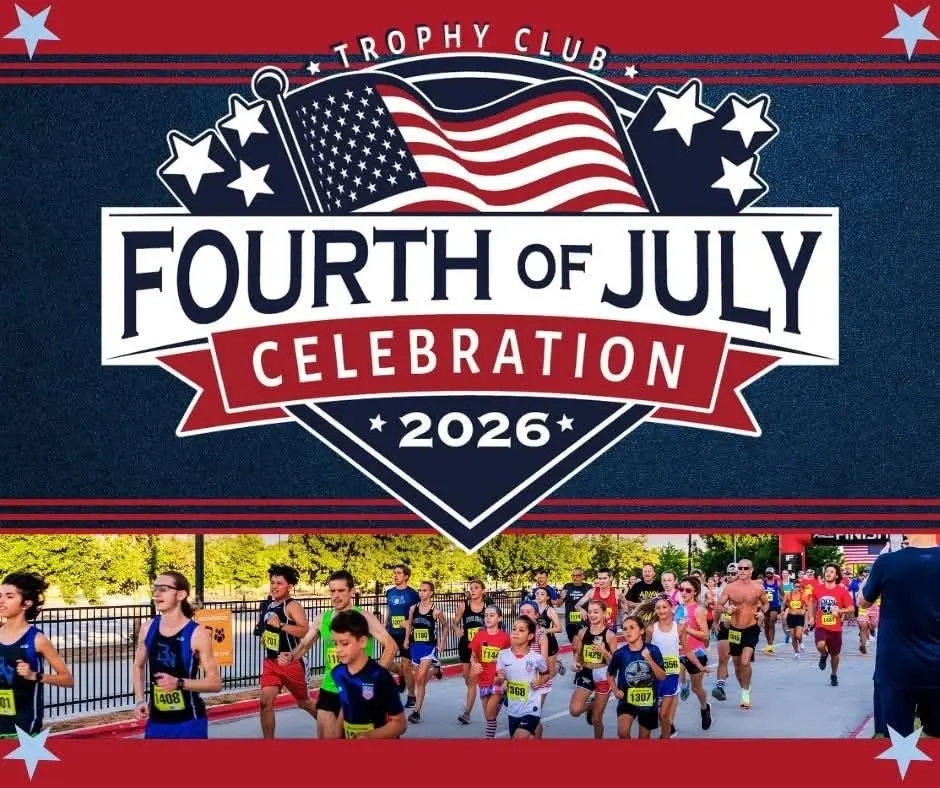 TC 4th of July 5k