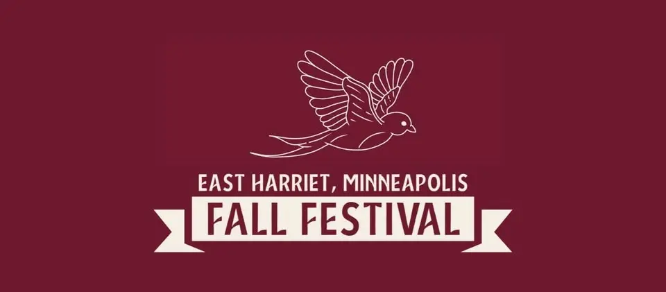 East Harriet Fall Festival 2026