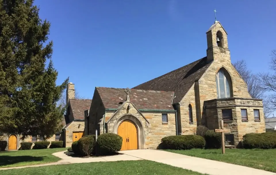 Free Community Meal
