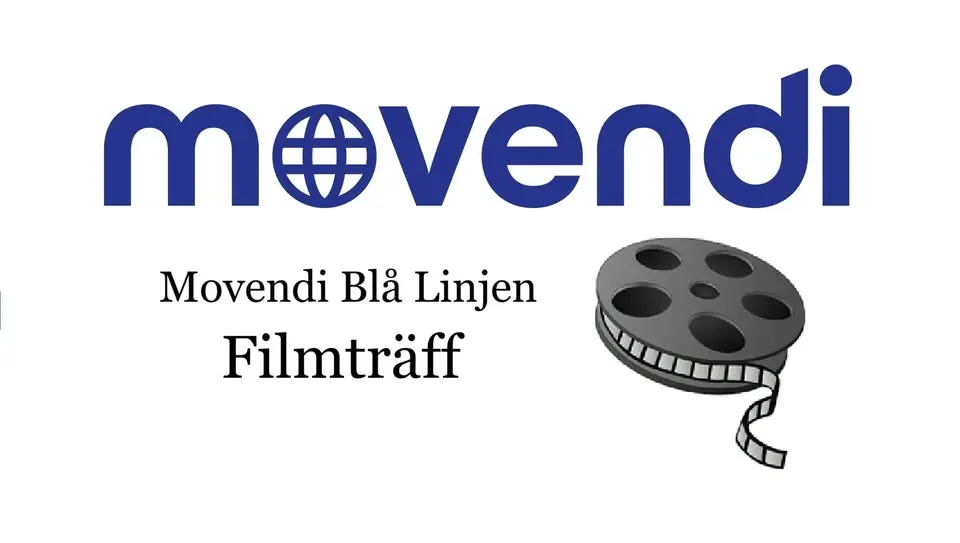 Filmträff
