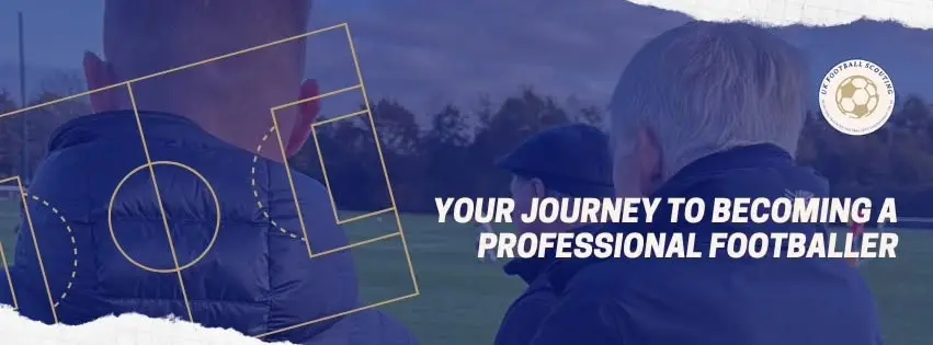 Youth Football Trials - Midlands