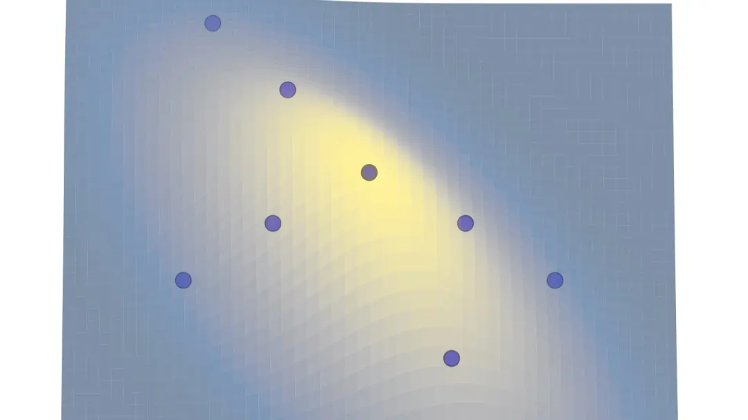 The Unscented Transform: Theory and Bayesian Applications