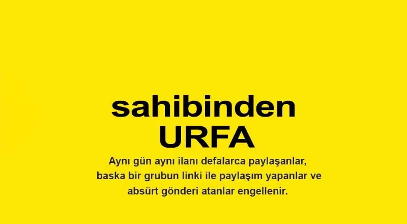 satılık 