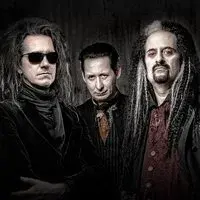 Stigmata Presents Nosferatu