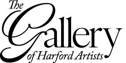 Graffiti & Grunge Exhibit Opening Reception