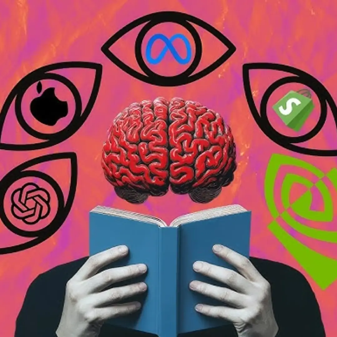 Recipe for Cognitive Currencies