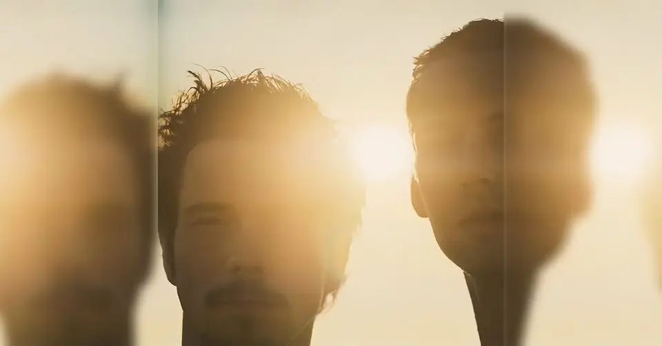 Kruder & Dorfmeister