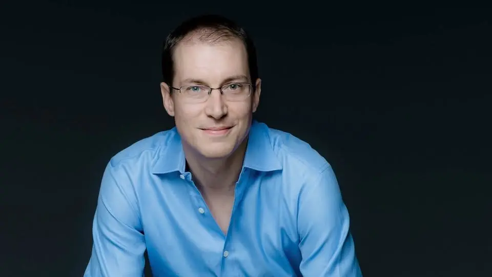 Summer Festival: Beethoven Piano Sonata Lecture II