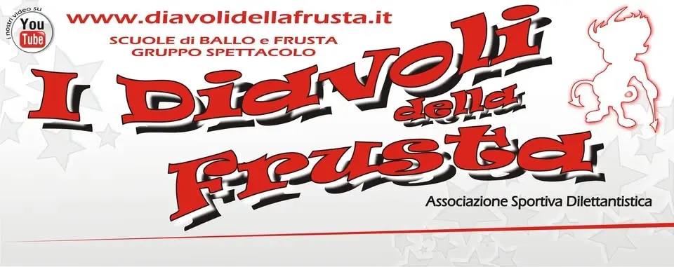 SPETTACOLO FESTA DELL'AVIS