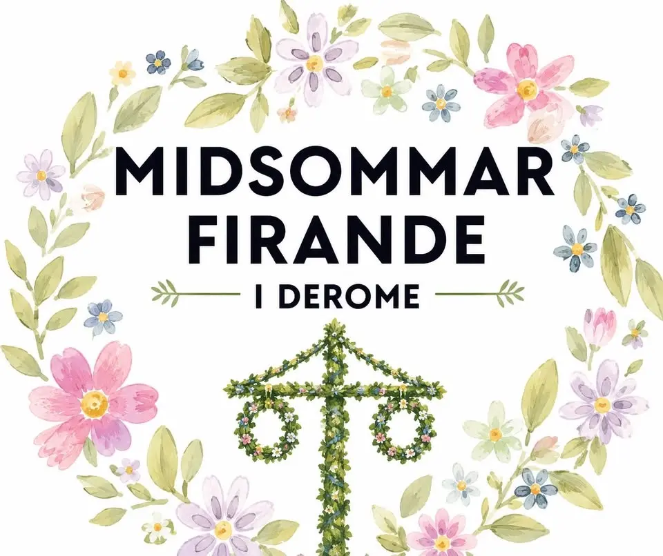 đžMidsommarfirande i Derome (-26)đž