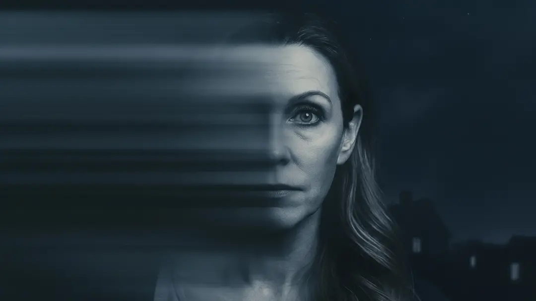 Next To Normal