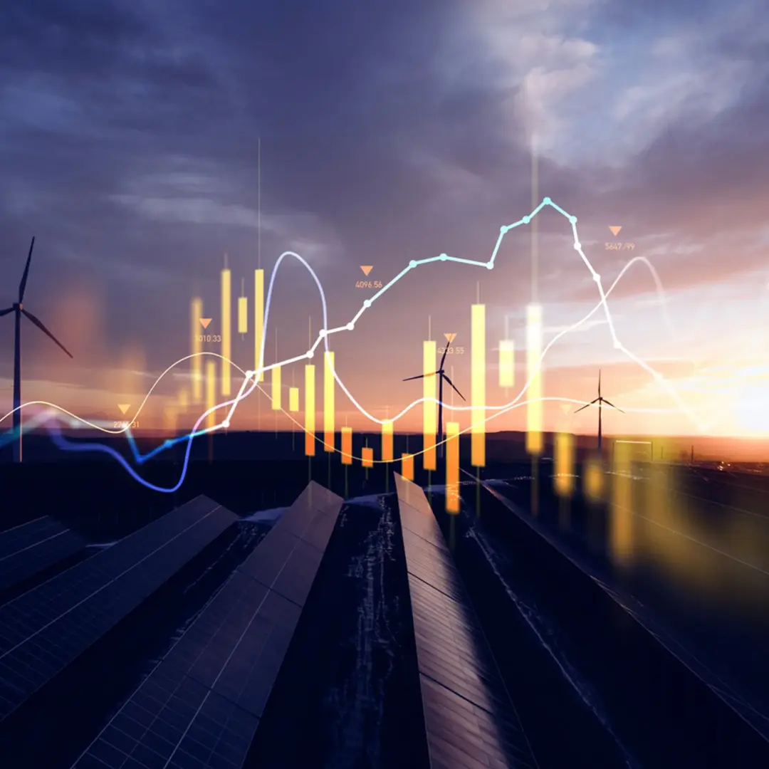 A Letta Report for Energy: Towards a New EU Energy Governance Framework