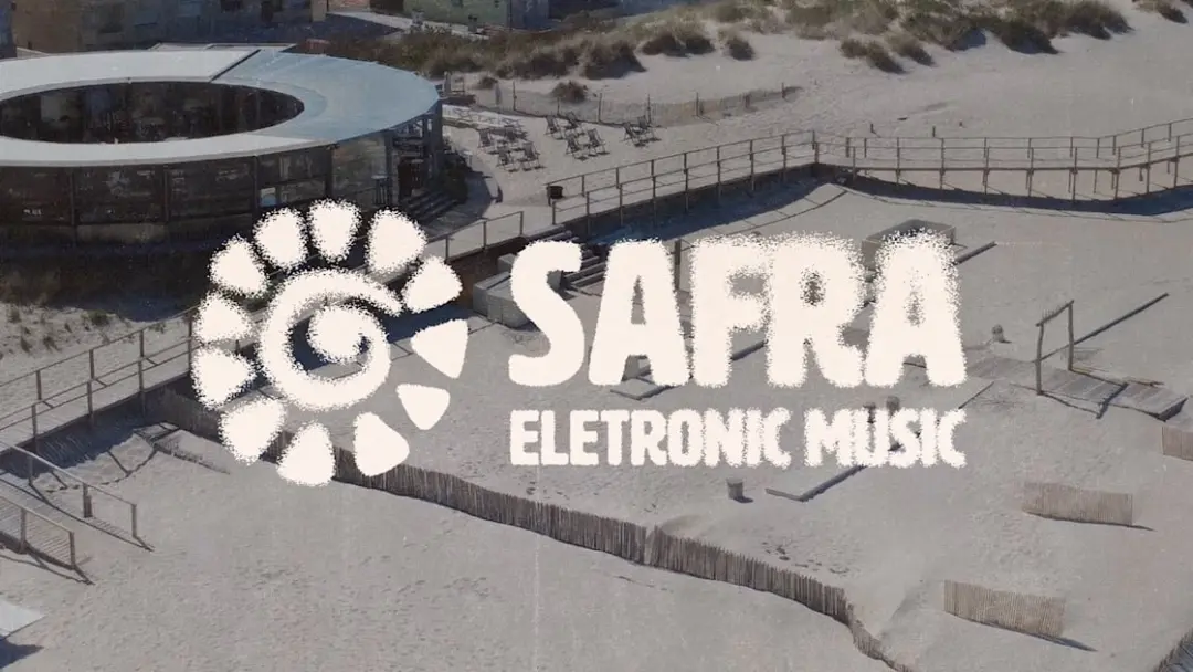 Safra II - 11.07.26